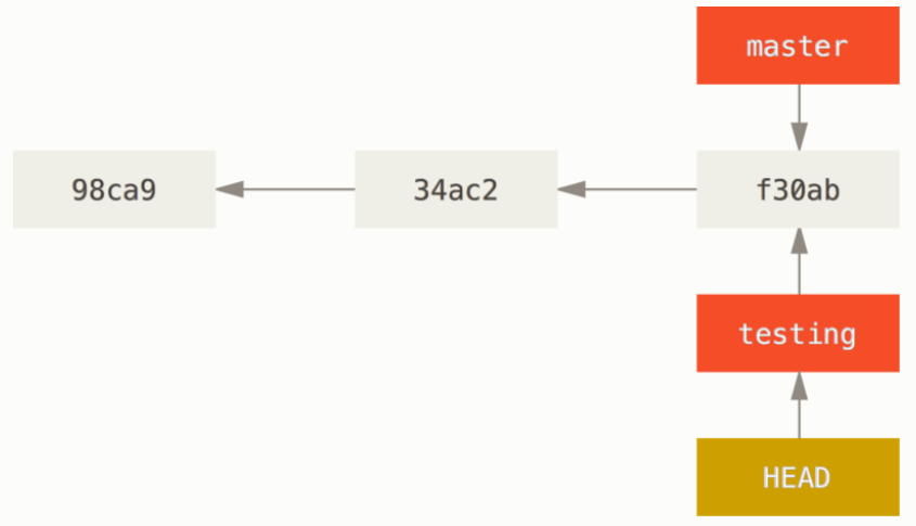 assembla git clone branch